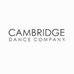 Cambridge Dance Co.